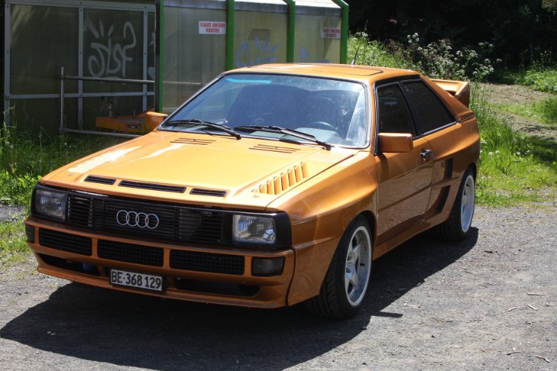 Treffen Typ 81-85 IG 23.05.09 002.jpg